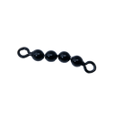 Bead Chain