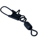 Interlock Snap Swivels
