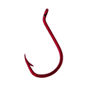 Hooks