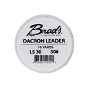 Leader Spool