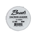 Hooks and Leaders