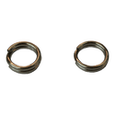 Split Rings