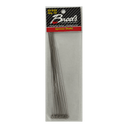 Stainless Spinner Wire