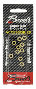 Bait Bands