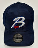 Camo Hat's